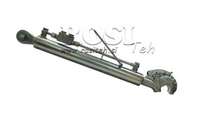 HYDRAULISCHER-OBERLENKER-KATEGORIE-1-(fi-19-2)
