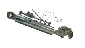 HYDRAULISCHER-OBERLENKER-KAT-3