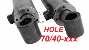 HOLE-70/40-xxx