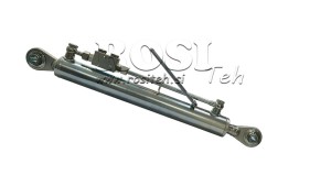 HYDRAULISCHER-OBERLENKER-KATEGORIE1-(fi-19-2)