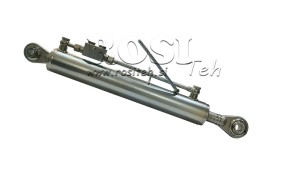 HYDRAULISCHER-OBERLENKER-KATEGORIE-1/2-(fi-19-2/25