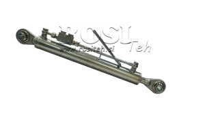 HYDRAULISCHER-OBERLENKER-KATEGORIE-1-(fi-25-4)