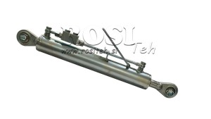 HYDRAULISCHER-OBERLENKER-KATEGORIE-2-(fi-25-4)