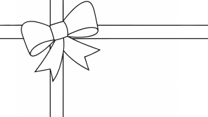 GIFT-VOUCHER