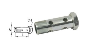HYDRAULISK-HÅL-DUBBLA-SKRUVAR