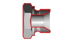 BOUCHONS-HYDRAULIQUES-(POUCE)