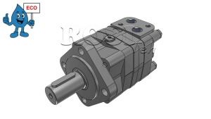 MOTOARE-HIDRAULICE-MS-ECO