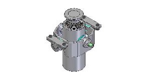 5-stufen-7-ton
