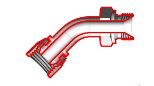 CODOS-45°-BSP-MACHO-HEMBRA