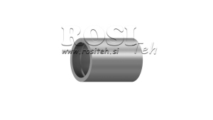 TEMPERATURE-HOSE-CLAMPS