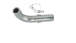 HYDRAULISK-ANSLUTNING-SLANG-ÖVERGÅNGSBOG-90°