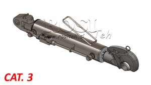 CAT-3-(fi-32-2)