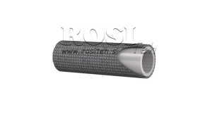 TEMPERATURE-TUBES