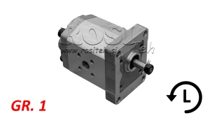 GR-1-FLANGES-KAIRĖS