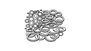 KLEINMATERIAL-