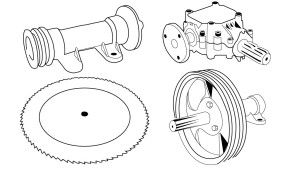 OPREMA-ZA-CIRKULAR