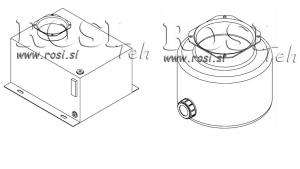 OILT-TANKS-FOR-MINI-HYDRAULIC-POWER-PACK