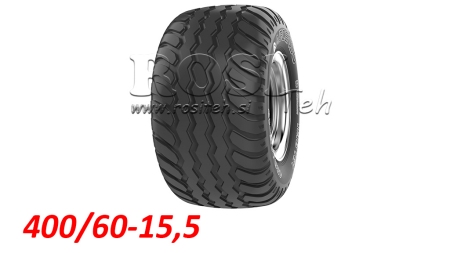 400/60-15,5 PNEVMATIKA AW708 16PL S PLATIȘCEM 13,00X15,5