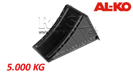 METALNA KLINA AL-KO 5,000 KG