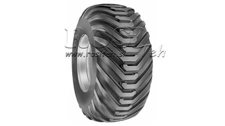400/60-15.5 GUMI TR 882 14pl FELNIVEL 13.00X15.5