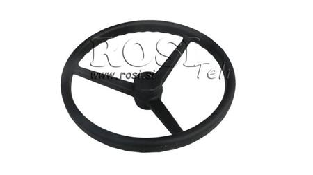 Lenkrad Durchmesser 360 - h105
