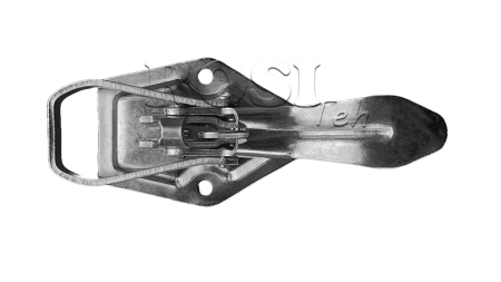 BORDWANDVERSCHLUSS, TYP TOGGLE