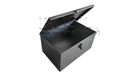 METĀLA KASTE 300x200x150