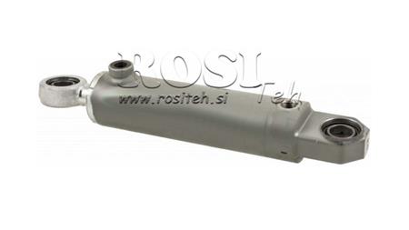 HIDROSTŪRES KALNS SAME OEM-0.467.6343.4