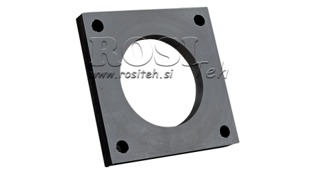 PLOCHY PRO CYLINDR AL.110