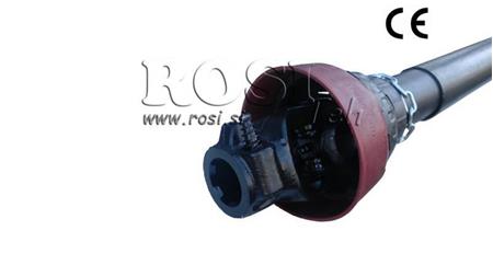 EKO KARDAN 790mm 35-60HP ŠTANDARD