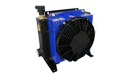 ΨΥΚΤΗΣ ΛΑΔΙΟΥ DC 24V HY03804 40-160 ΛΙΤΡΑ