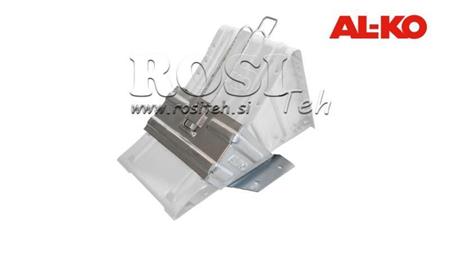 UCHWYT DO METALOWEGO KLINA 5,000 kg