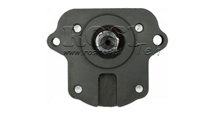 HYDRAULIKPUMPE FÜR TRAKTOR - OEM 3595190M91 - original LANDINI TREKKER