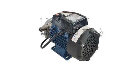 ELEKTRISK PUMPE 230V AC -3/4- 25 lit/min (1500 l/h)