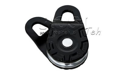 SNATCH BLOCK 10T