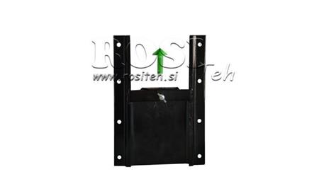 KELIAMASIS SKYDAS DUMP TRUCK 250X335 GRAUDAMS