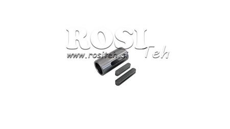 VERKLEINER VOOR AS 14/19mm