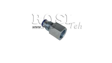 PRENOS C2xP80