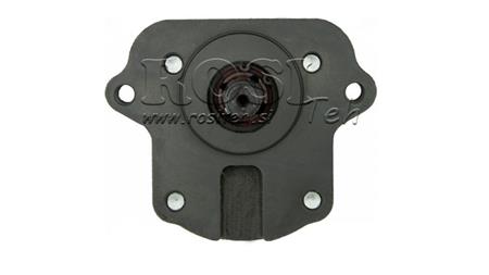 HIDRAULIČNA PUMPA TRAKTOR - OEM 3552261M93 - OEM 33652099M91 - original LANDINI MYTHOS