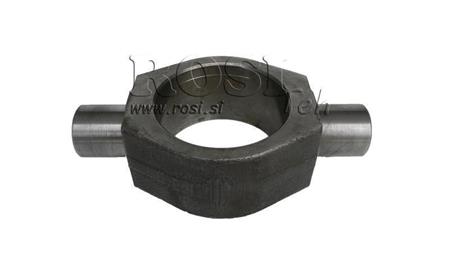 RING FOR CYLINDER AL.50