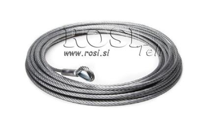 ACCESSORY - CABLE