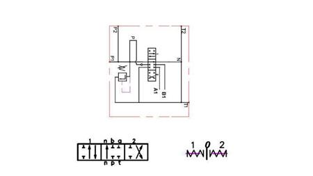 VADU SHĒMA 1xP40