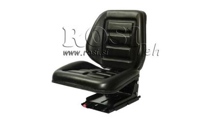 SEAT FOR TRACTOR UNIVERSAL